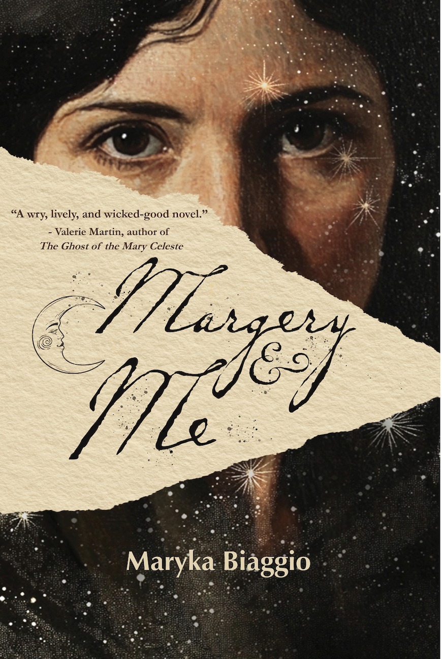 Screenshot 2025-07-13 at 11.16.19 AM